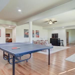 Photo #45 of 2003 Colby Drive, Forest, VA 0.6 acres