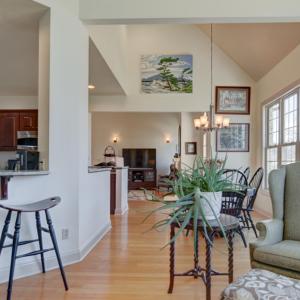 Photo #13 of 2003 Colby Drive, Forest, VA 0.6 acres