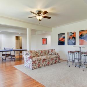 Photo #51 of 2003 Colby Drive, Forest, VA 0.6 acres