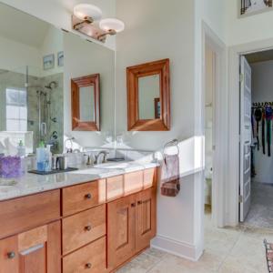 Photo #26 of 2003 Colby Drive, Forest, VA 0.6 acres