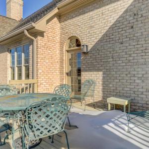 Photo #56 of 2003 Colby Drive, Forest, VA 0.6 acres