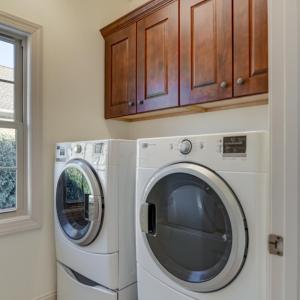 Photo #11 of 2003 Colby Drive, Forest, VA 0.6 acres