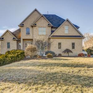 Photo #64 of 2003 Colby Drive, Forest, VA 0.6 acres