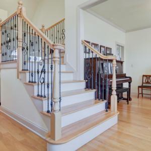 Photo #32 of 2003 Colby Drive, Forest, VA 0.6 acres