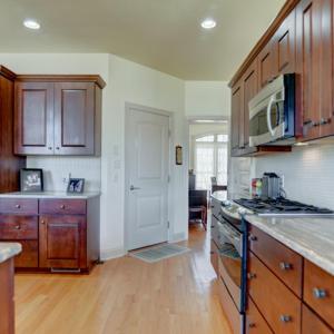 Photo #8 of 2003 Colby Drive, Forest, VA 0.6 acres