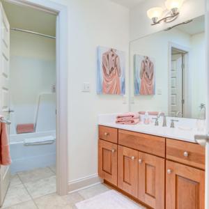 Photo #37 of 2003 Colby Drive, Forest, VA 0.6 acres