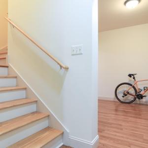 Photo #42 of 2003 Colby Drive, Forest, VA 0.6 acres