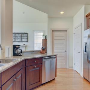 Photo #9 of 2003 Colby Drive, Forest, VA 0.6 acres