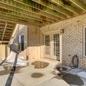 Photo #57 of 2003 Colby Drive, Forest, VA 0.6 acres