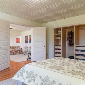 Photo #49 of 2003 Colby Drive, Forest, VA 0.6 acres