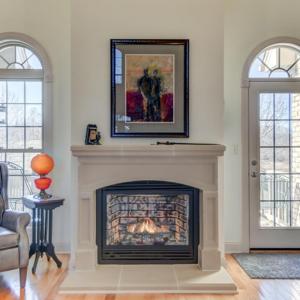 Photo #21 of 2003 Colby Drive, Forest, VA 0.6 acres