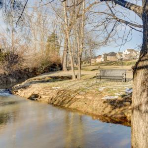 Photo #60 of 2003 Colby Drive, Forest, VA 0.6 acres