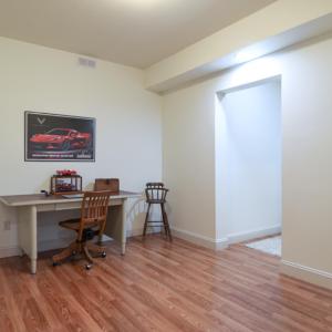 Photo #43 of 2003 Colby Drive, Forest, VA 0.6 acres