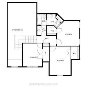 Photo #68 of 2003 Colby Drive, Forest, VA 0.6 acres