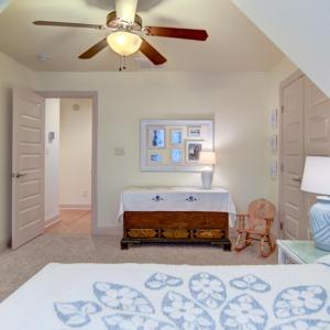 Photo #40 of 2003 Colby Drive, Forest, VA 0.6 acres