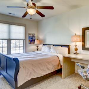 Photo #33 of 2003 Colby Drive, Forest, VA 0.6 acres