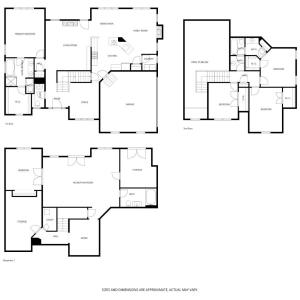 Photo #69 of 2003 Colby Drive, Forest, VA 0.6 acres