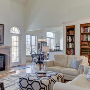 Photo #22 of 2003 Colby Drive, Forest, VA 0.6 acres