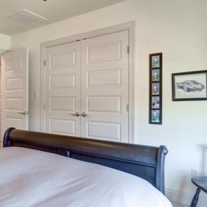 Photo #34 of 2003 Colby Drive, Forest, VA 0.6 acres