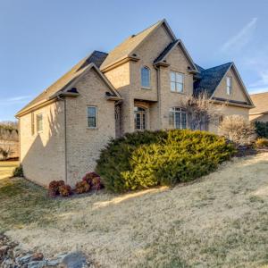 Photo #64 of 2003 Colby Drive, Forest, VA 0.6 acres