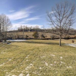 Photo #59 of 2003 Colby Drive, Forest, VA 0.6 acres