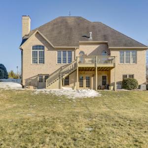 Photo #54 of 2003 Colby Drive, Forest, VA 0.6 acres