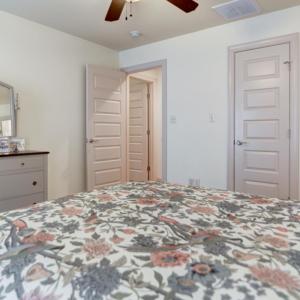 Photo #38 of 2003 Colby Drive, Forest, VA 0.6 acres