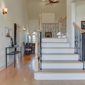 Photo #3 of 2003 Colby Drive, Forest, VA 0.6 acres