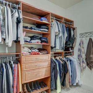 Photo #28 of 2003 Colby Drive, Forest, VA 0.6 acres