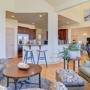 Photo #14 of 2003 Colby Drive, Forest, VA 0.6 acres