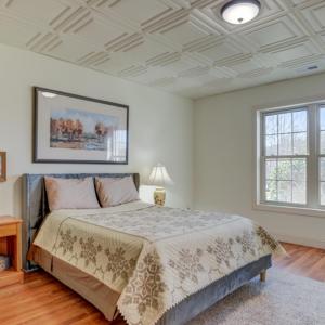 Photo #48 of 2003 Colby Drive, Forest, VA 0.6 acres