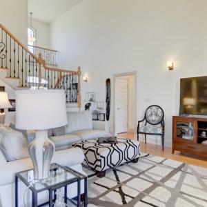 Photo #18 of 2003 Colby Drive, Forest, VA 0.6 acres