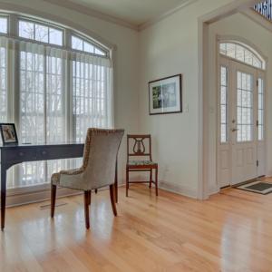 Photo #6 of 2003 Colby Drive, Forest, VA 0.6 acres