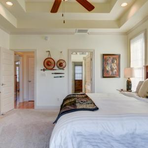 Photo #25 of 2003 Colby Drive, Forest, VA 0.6 acres