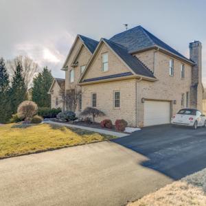 Photo #53 of 2003 Colby Drive, Forest, VA 0.6 acres