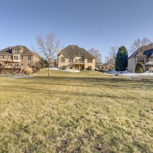 Photo #61 of 2003 Colby Drive, Forest, VA 0.6 acres