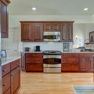 Photo #10 of 2003 Colby Drive, Forest, VA 0.6 acres