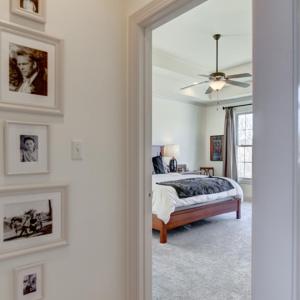 Photo #23 of 2003 Colby Drive, Forest, VA 0.6 acres