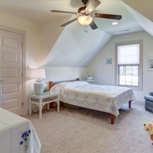 Photo #39 of 2003 Colby Drive, Forest, VA 0.6 acres