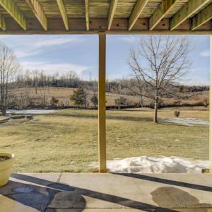 Photo #58 of 2003 Colby Drive, Forest, VA 0.6 acres