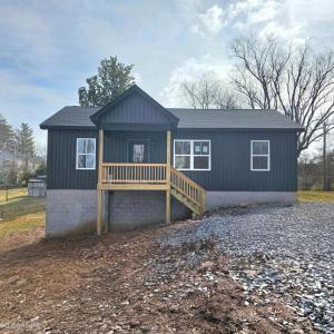 Photo #1 of 89 Halsey Rd Road, Lynchburg, VA 0.3 acres