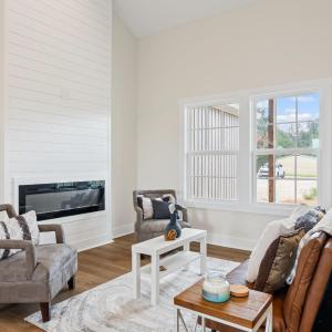 Photo #2 of Hickory Cove Ln, Moneta, VA 0.9 acres