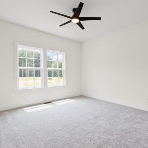 Photo #30 of Hickory Cove Ln, Moneta, VA 0.9 acres