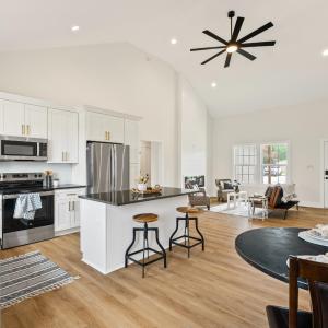 Photo #15 of Hickory Cove Ln, Moneta, VA 0.9 acres