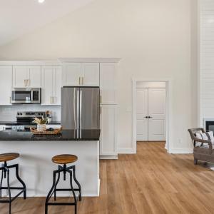 Photo #16 of Hickory Cove Ln, Moneta, VA 0.9 acres