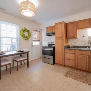 Photo #5 of 8108 Timberlake Road, Lynchburg, VA 0.0 acres