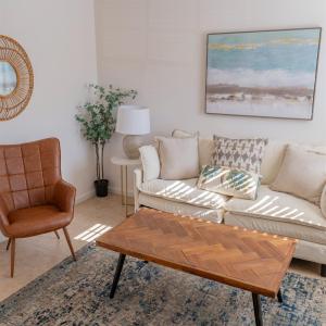 Photo #4 of 8108 Timberlake Road, Lynchburg, VA 0.0 acres