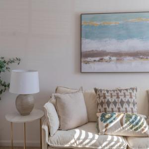 Photo #21 of 8108 Timberlake Road, Lynchburg, VA 0.0 acres