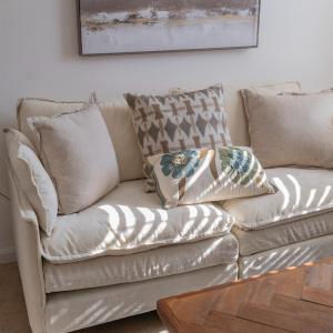 Photo #22 of 8108 Timberlake Road, Lynchburg, VA 0.0 acres