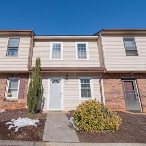 Photo #18 of 8108 Timberlake Road, Lynchburg, VA 0.0 acres